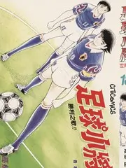 厨房的深夜美食纪实综艺在线观看